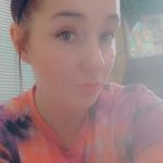 Profile Picture of Stacey Mullins (@lily_0174) on Instagram