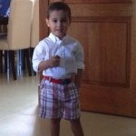 Profile Picture of Ana Julissa Cerda (@julissa_cerda) on Instagram