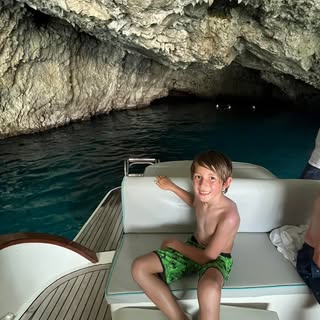 Julianne Recine - Instagram Profile Picture of Julianne Recine (@jules829) on Instagram