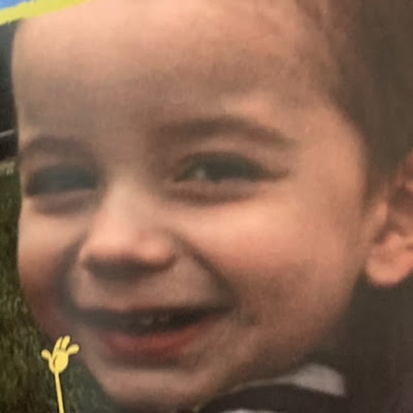 Profile Picture of Richard Dorman (@unspiteful) on Poshmark