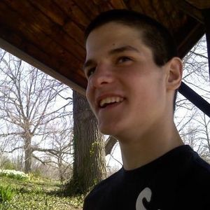 Profile Picture of Logan Shoemaker (@348405043) on Myspace