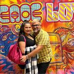 Profile Picture of Jeffrey McLaughlin (@jeffreyneilmclauglin) on Instagram