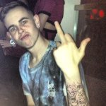 Profile Picture of Jay Mcnulty (@jaymcnulty94) on Instagram