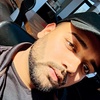 Profile Picture of   Michael Julian Maist... (@michael.julian.maistry) on Tiktok