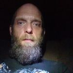 Profile Picture of Travis Blair (@travis.8466) on Instagram
