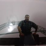 Profile Picture of Amr Radwan (@amr.radwan.1804) on Instagram