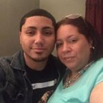 Profile Picture of Jesse (@jesinettesantos) on Instagram