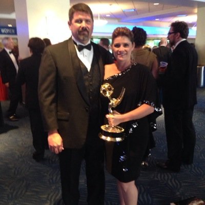 Profile Picture of Daina Daigle (@DaigleDaina) on Twitter