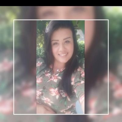 Profile Picture of Alice Lima Machado (@AliceLimaMacha2) on Twitter