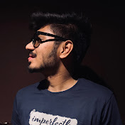Profile Picture of Vaibhav Shah (@vaibhavshah7875) on Youtube