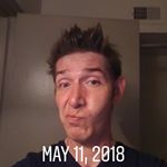 Profile Picture of James Mehaffy (@mehaffyjames) on Instagram
