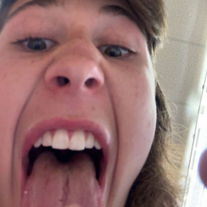 Profile Picture of Myles Stewart (@myles.stewart6) on Tiktok