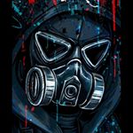 Profile Picture of Daniel Mayorga (@aaronchicho10) on Instagram