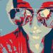 Profile Picture of Alyssa Sevigny (@alyssa7e) on Pinterest