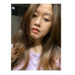 Profile Picture of Yolanda Valencia (@yolandavalencia98) on Instagram