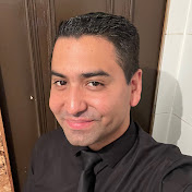 Profile Picture of MARIO BRITO (@mariobritosaxofon) on Youtube