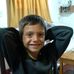 Profile Picture of Benjamin Koch (@benjamin.koch.161446) on Facebook
