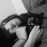 Profile Picture of Ardelle Walker (@ardellelledra) on Instagram