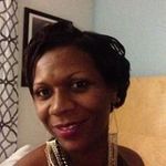 Profile Picture of Chelsie Joseph (@chelsie.erskine) on Instagram