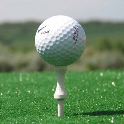 Ken O'Toole - Twitter Profile Picture of Ken O'Toole (@KenOToole1) on Twitter