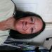 Profile Picture of Jill Swicegood (@jill.swicegood.7) on Facebook