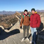 Profile Picture of michaeltwamley (@michaeltwamley) on Instagram