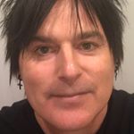 Profile Picture of James Corcoran IV (@greenitupyardscapes) on Instagram