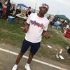 Profile Picture of Emanuel Page (@@emanuelpage3) on Tiktok