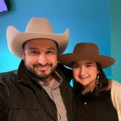 Profile Picture of Moses G (@lara92530455) on Twitter