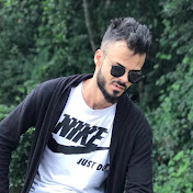 Profile Picture of Bassam Alaama (@bassamalaama1978) on Youtube