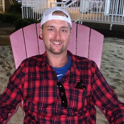 Profile Picture of Ryan Dunphy (@mettkiller09) on Twitter