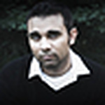 Profile Picture of Andrew Garcia (@andrew j garcia) on Flickr