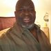 Profile Picture of Darren Springer (@darren.springer.73) on Facebook