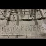 Profile Picture of Mark Werner (@gunitemasters) on Instagram