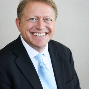 Profile Picture of John Engelmann (@jengelma) on Twitter
