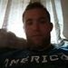 Profile Picture of Chris Schifferns (@csschifferns) on Pinterest