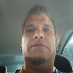 Profile Picture of Nick Webb (@nick.webb.31945) on Instagram