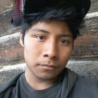 Profile Picture of Eric Vivar (@eric.vivar.16) on Facebook