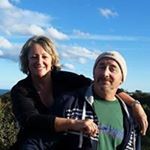 Profile Picture of Martin Owen (@oceansuits) on Instagram