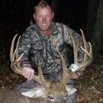 Profile Picture of Nathan Eilers (@neilers81) on Instagram
