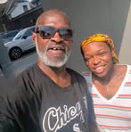 Profile Picture of Jerone J Johnson (@Jerone-J-Johnson) on Facebook