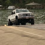 Profile Picture of Dylan Bailey (@1996chevy1500) on Instagram
