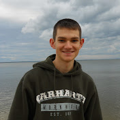 Profile Picture of Jonathan Rees (@kj4nai) on Youtube