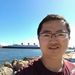 Profile Picture of Carl Liu (@carll3521) on Pinterest