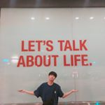 Profile Picture of 김태호 (@socndjr_76) on Instagram