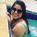 Profile Picture of Joyce Calixto (@joyce.calixto.31) on Facebook