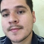Profile Picture of Miguel Olmedo (@miguelor11) on Instagram