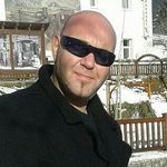 Profile Picture of Marco La Bonte Aka LumaXpro (@lumaxpro_aka_marco_la_bonte) on Instagram