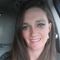 Profile Picture of Crystal McIntire (@crystal.wheeler.1656) on Facebook