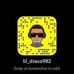 Profile Picture of Malik Phillips (@lil_draco13) on Instagram